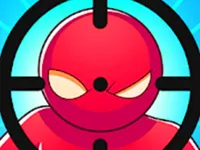 image Bullet Bender Online