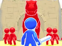 image Stick Cards War