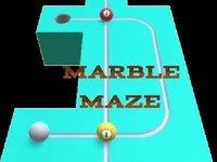 image Marble Maze
