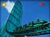 image ThrillMax: Express