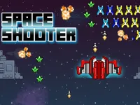 image Space Shooter