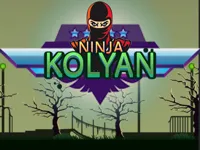 image Ninja Kolyan