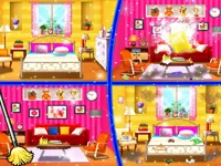 image Sweet Home Cleaning :