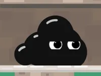 Venom #039;s Adventures