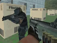 image Super Sergeant