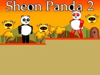 image Sheon Panda 2
