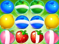 image Fruits Garden Mania
