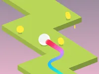 image infinity Path Master