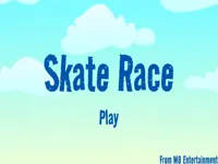 image Skate Race