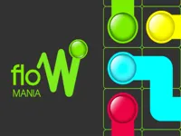 image Flow Mania