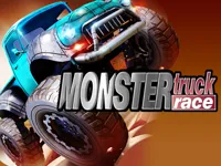 image Monster Truck Race