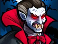 image Vampire Survivor