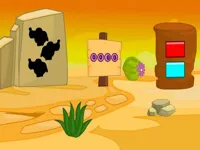 image Rescue the Girl 1