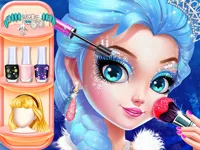 image TikTok Baby Girl