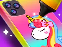 image Phone Case DIY 4