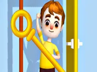 image Rescue Friends