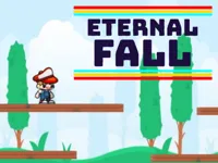 image Eternal Fall
