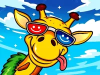 image Summer Puzzle Quest