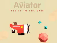 image The Aviator