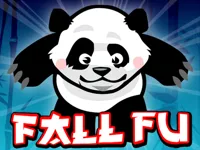 image Fall Fu Panda