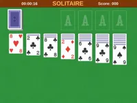 image Klondike Solitaire Pro
