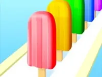 image Popsicle Stack