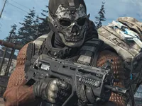 image Ultimate Strike