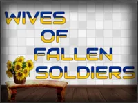 image Amgel Easy Room Escape 85