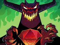 image Cursed Treasure 1.5