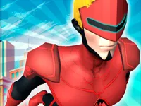 image Miami City Crime Simulator City Mafia War