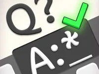 image Trivia Crack 94%