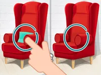 image Find The Differences