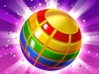 image Sultan Match Chalng