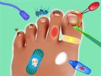image Nail Doctor