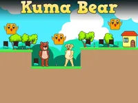 image Kuma Bear