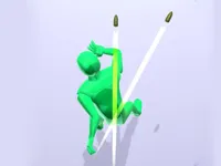 image Dodge Action 3D