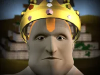 image Orco The Dragon Crown