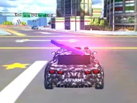 image Us Army Vehicle Transport Truck