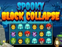 image Spooky Block Collapse