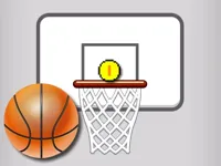 image Spin Basketball