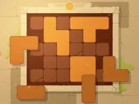 image Block Puzzle Ancient
