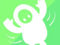 image Fall Guys Puzzle 1