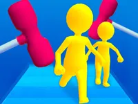 image Join Clash Epic Battle