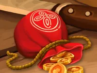 image Medieval Billionaire