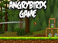 image AngryBird