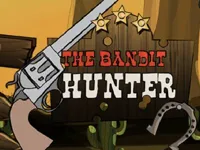 image the Bandit Hunter