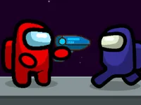 image Shoot impostors