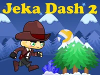 image Jeka Dash 2