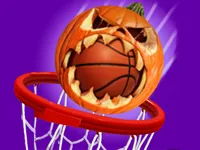 image Halloween Basket