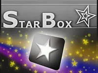 image StarBox